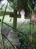 image of grave number 254075